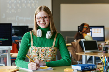 Similar image 21726097