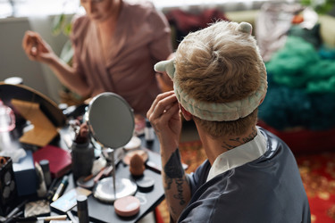 Similar image 21739256