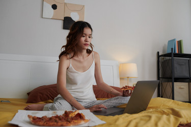 Similar image 21738299