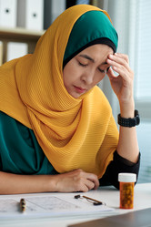 Similar image 21728991