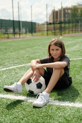 Similar image 21734212