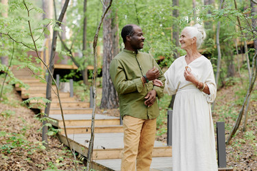 Similar image 21732329