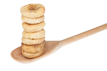 Similar image 21760389