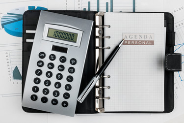 Similar image 21760390