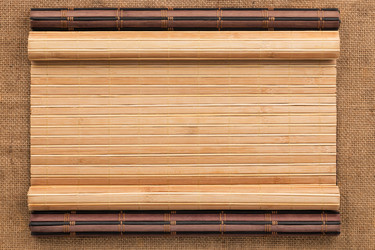 Similar image 21760393