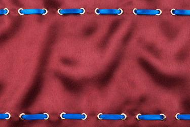 Similar image 21760399