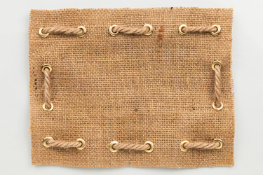 Similar image 21760401