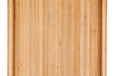 Similar image 21760402