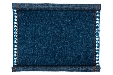 Similar image 21760404