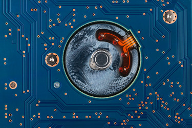 Similar image 21760405