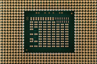 Similar image 21760406