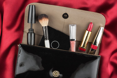 Similar image 21760407