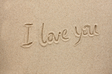 Similar image 21760410