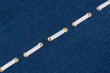 Similar image 21760411