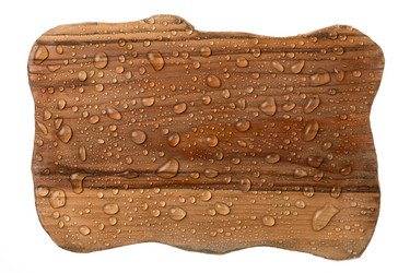 Similar image 21760414