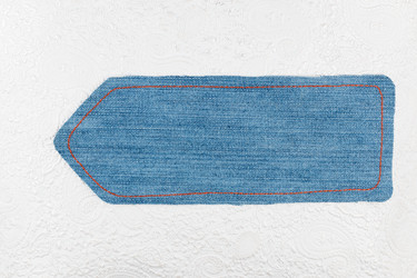 Similar image 21760415