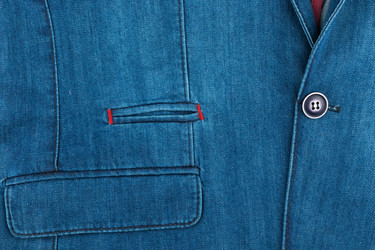 Similar image 21760418