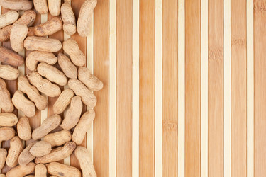 Similar image 21760421