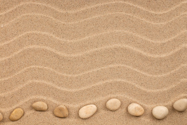 Similar image 21760422