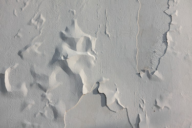 Similar image 21760425