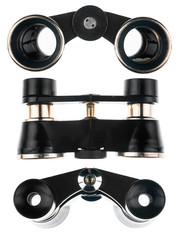 Similar image 21760427