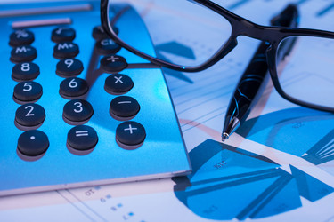 Similar image 21760428