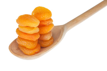 Similar image 21760430