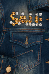 Similar image 21760432