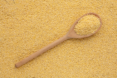 Similar image 21760433