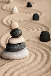 Similar image 21760436