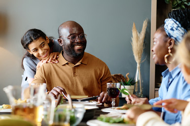 Similar image 21738791