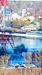 Similar image 21744381