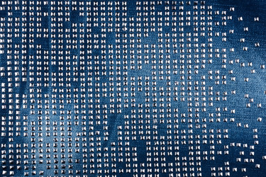 Similar image 21760440