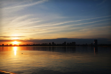 Similar image 21752785