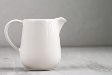 Similar image 21752788