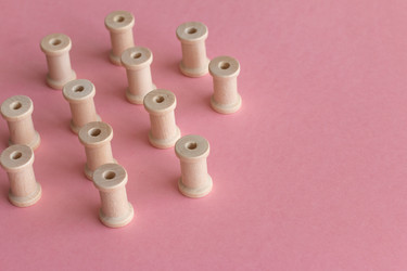 Similar image 21752791