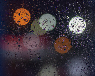 Similar image 21752794