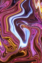 Similar image 21752796