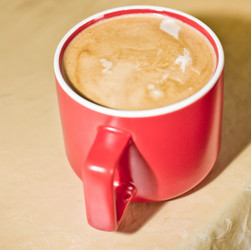 Similar image 21721818