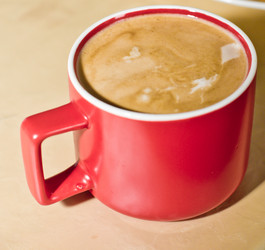 Similar image 21721819