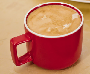 Similar image 21721820