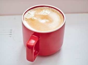 Similar image 21721821