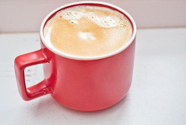 Similar image 21721822