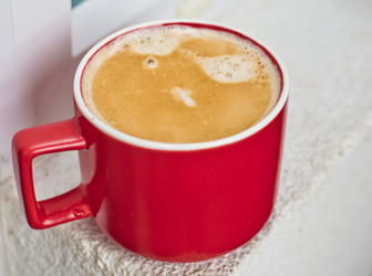 Similar image 21721823