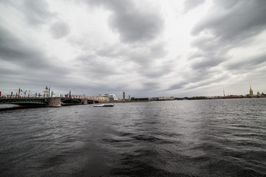 Similar image 21744382