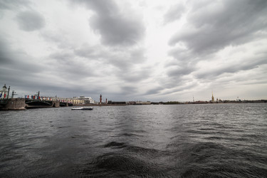 Similar image 21744383