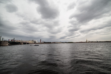 Similar image 21744384