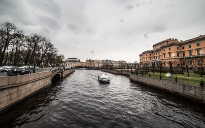 Similar image 21744386