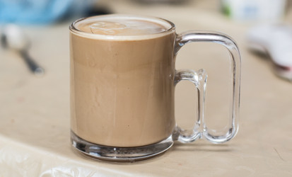 Similar image 21721824