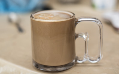 Similar image 21721825